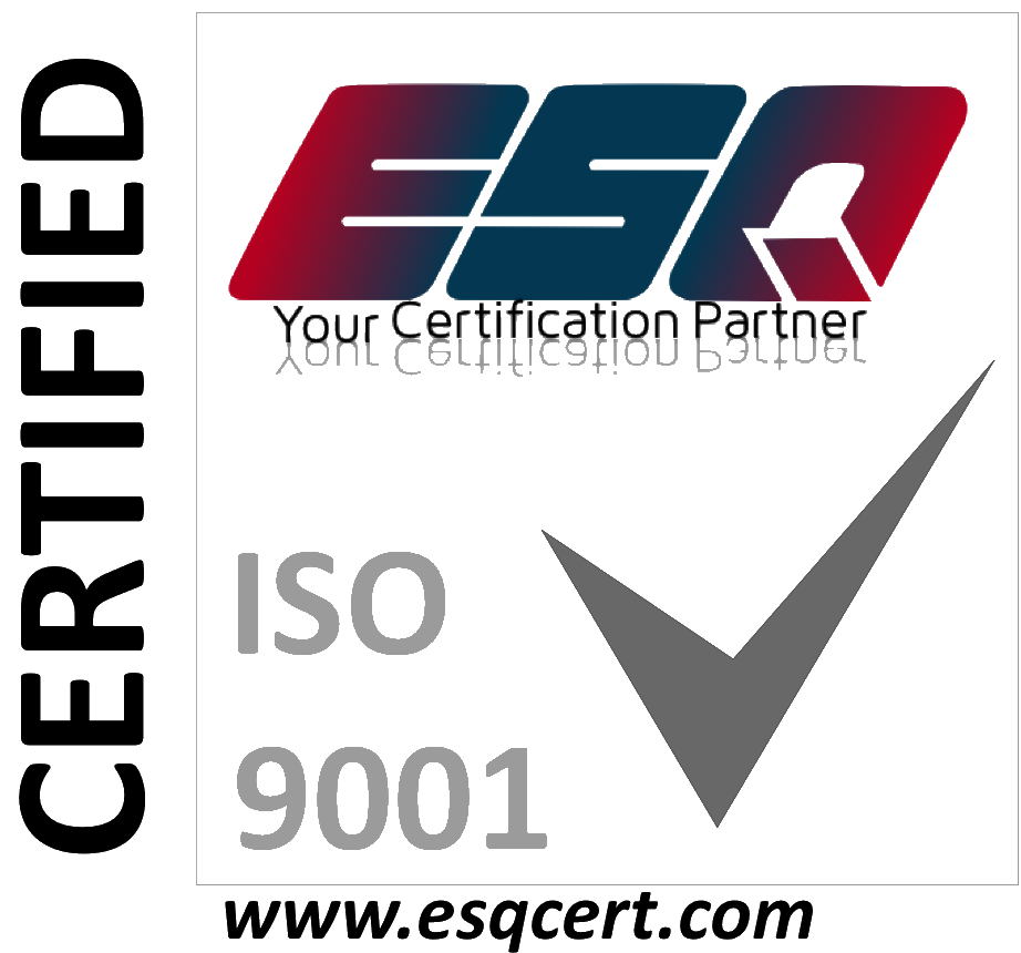 ISO9001_OnyxTechnology