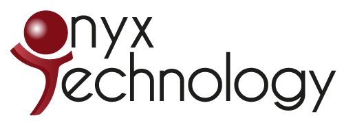 Onyx Technology
