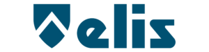 Logo-Elis