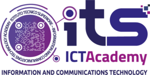 Logo_ITS_Academy_QrCode